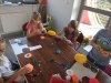 IMG_20190812_104000