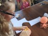 IMG_20190812_105527