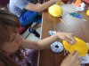 IMG_20190812_105536