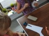IMG_20190812_120135