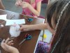 IMG_20190812_120541