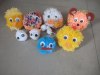 IMG_20190812_124152