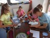 IMG_20190816_100612