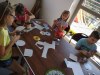 IMG_20190816_100644