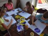 IMG_20190816_101907