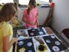 IMG_20190816_110244