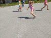 IMG_20190816_114341