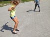 IMG_20190816_114353