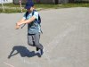 IMG_20190816_114400