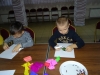 DSC00172