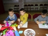 DSC00173