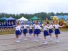 dozynki_2025_024