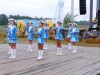 dozynki_2025_027