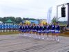 dozynki_2025_029