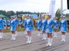 dozynki_2025_030