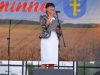 dozynki_2025_049