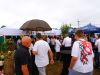 dozynki_2025_059