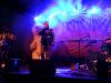dozynki_2025_148