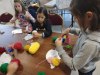 IMG_20191003_170051