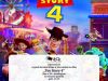 toy-story-4-plakat