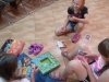 20160711_151317