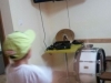 20160711_151324