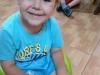 20160712_105429
