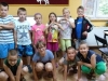 20160712_150733