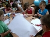 20160713_105758