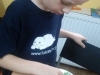 20160715_105348