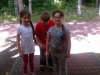 20160715_105408