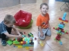 20160715_105435