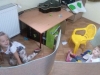 20160715_105526