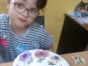 20160715_111728