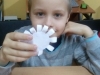 20161109_112711
