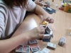 20161115_121358