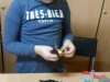 20161117_101358