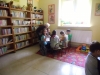 zdj¦Öcia 082