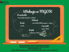 wakacje-w-mgok