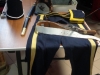 DSC01105