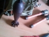 CAM00493