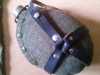 CAM00501
