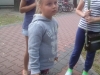 CAM00508