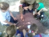 CAM00509
