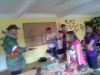 CAM00518