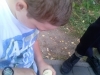 CAM00519