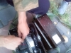 CAM00524