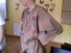 CAM00528