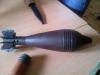 CAM00531