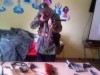 CAM00533